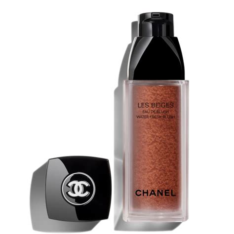 le volume De Chanel ulta